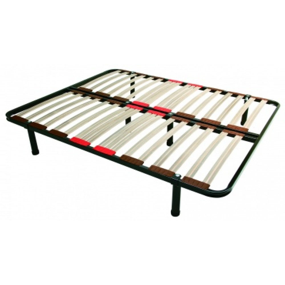 Estrado Fixo T853 Mindol