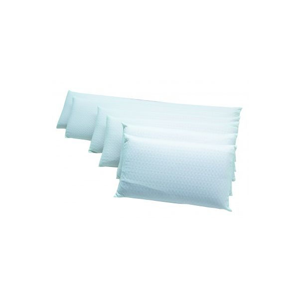 Almofada Látex Normal Mindol