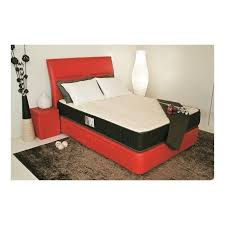 Colchão Memoformed