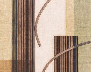 17. Lee Chae, Afterimage #BA-IV-Y039, 2023, Oil on canvas, 72.5 x 72.5cm Medium.jpeg