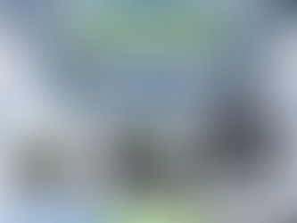 Battery-powered snow removal tools on snowy ground. Text: "Best Battery Snow Removal Tools." Categories: Snow Shovels, Mid-Size Blowers, Heavy Duty Blowers.