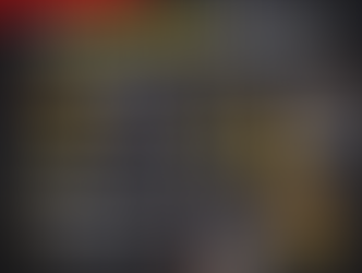 Power tools on a black background with sparks. Text: New Blog Post! The Best Tools of All-Time. Red button: Read Now. Checkmarks list.