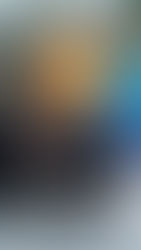 Voluntarios, la razón de ser de nuestra organización