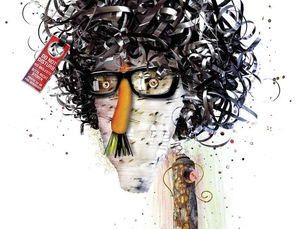 Charly García: Setenta años de vanguardia