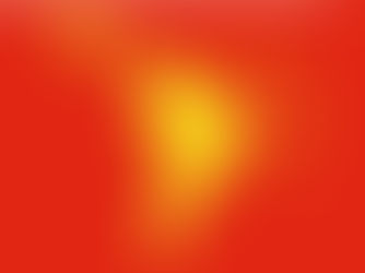 América Latina. Contando muertos, contando votos