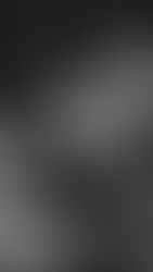 Curso de Literatura Argentina, Jorge Luis Borges