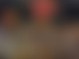 Les pibes, ¡hasta las manos!