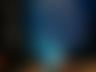 Gracias por operar con nuestro banco, de Laila Abbas