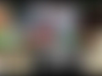 Charlando con La Cloäca - Menem es Cultura