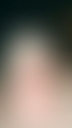 ¿Reforma o Revolución?