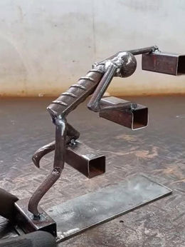 La democracia de la derrota y la reforma laboral