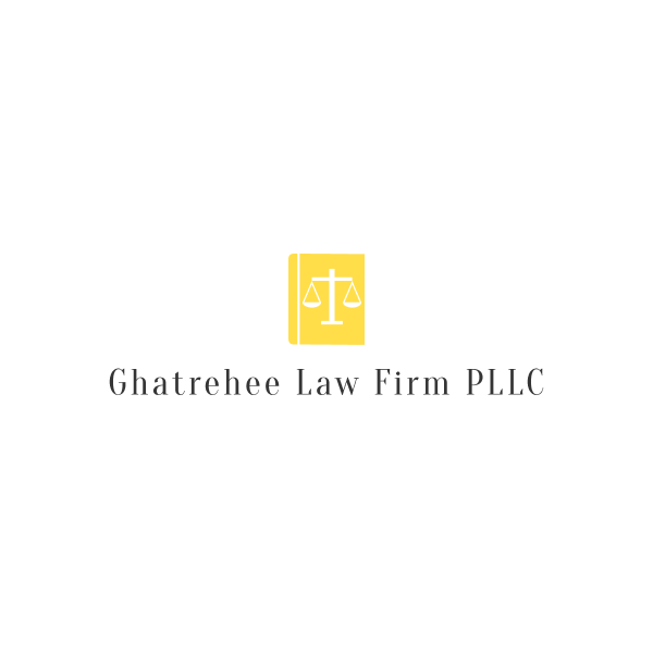 Ghatrehee Law Firm