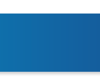 37017dbd-eefb-4e5c-803d-ef856dd87d0c [Converted]-01.png