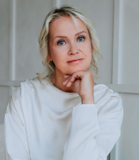 Kristel Tobreluts.JPG