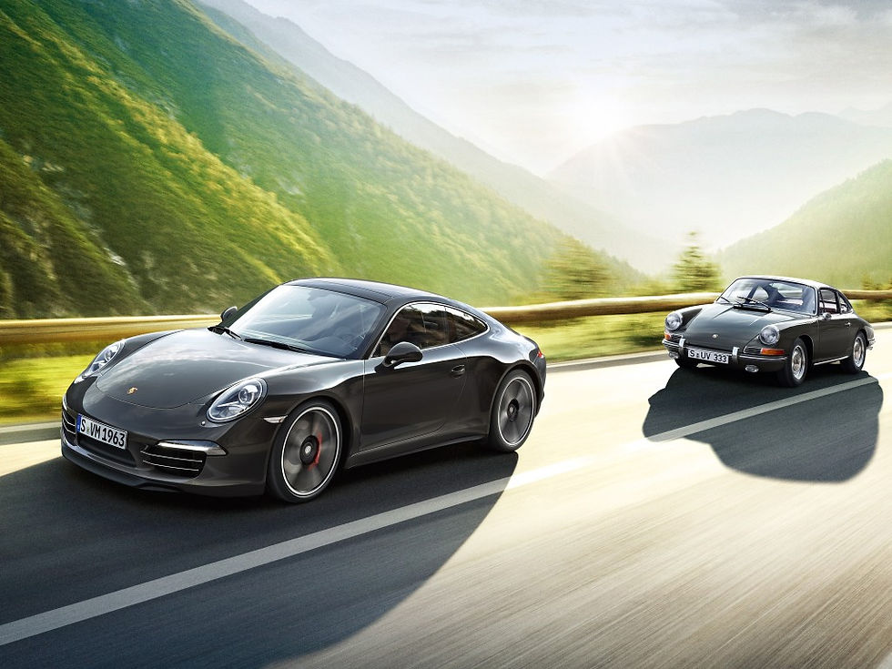 why-did-porsche-s-icon-change-from-901-to-911-spoiler-alert-blame-peugeot_9.jpeg