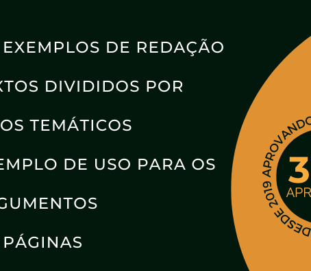 A Importância do Repertório para as Provas da Marinha