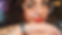 CAPAS SITE 2.0 (34).png