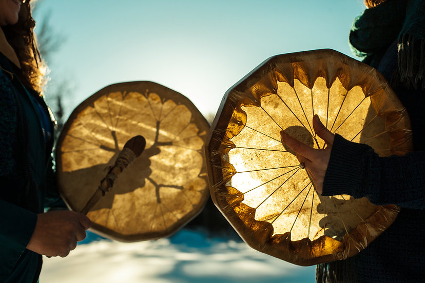 Hand drums.jpeg