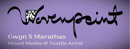 WP25_Signature-Purple_sm banner