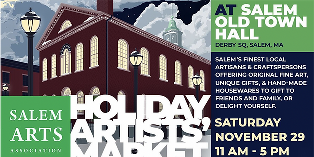 Salem Holiday MKT ad.png
