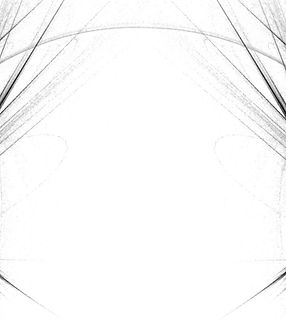 Red_Background__Black__White_by_XFecal_F