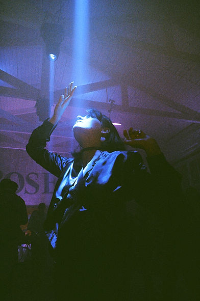 2021-05-30 23_12_25.583+0300.jpg