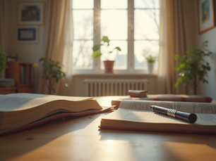 Benefits of Home Energy Score Assessments for Homeowners