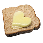Bread-and-Butter-removebg-preview.png