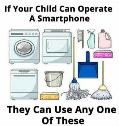 874c353e8cd69ceaa27b91a17b82e320.jpg