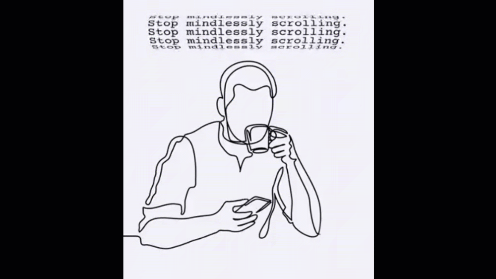 Mindlessly Scrolling2.gif