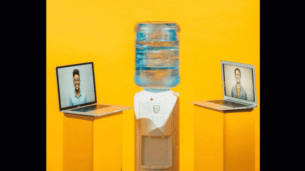 The Virtual Water Cooler.gif