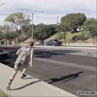218b38_b50440035e274a31bbf7b241d4462a12.gif