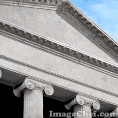 HumorPoint Building Title