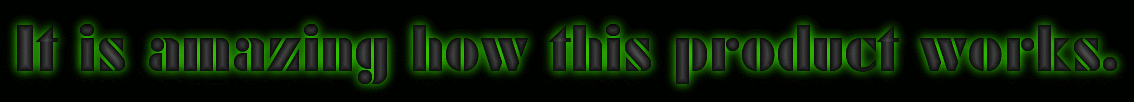 coollogo_com-26863769.gif