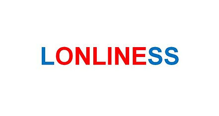5bb4a2708d321acc8577615b95e74704.jpg