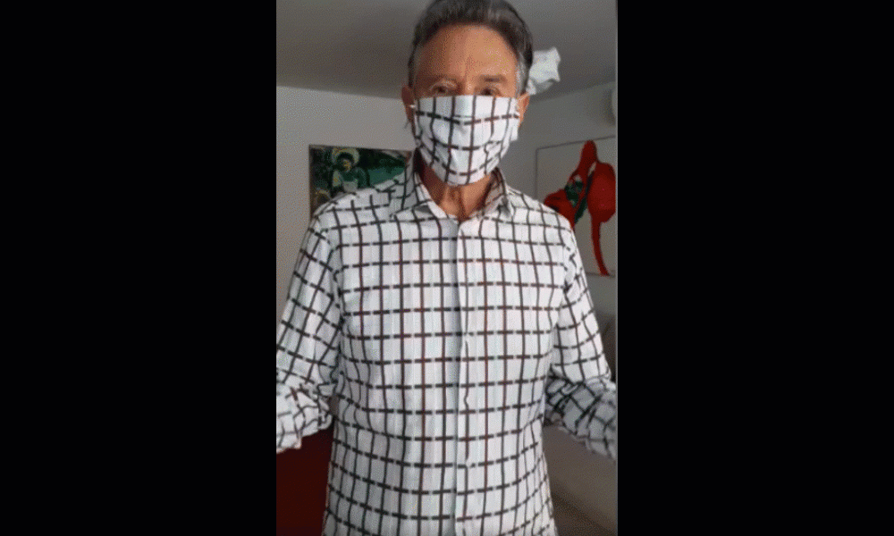Naked Butt Mask.gif