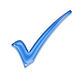 32379-check-mark-checkmark-graphics-tran