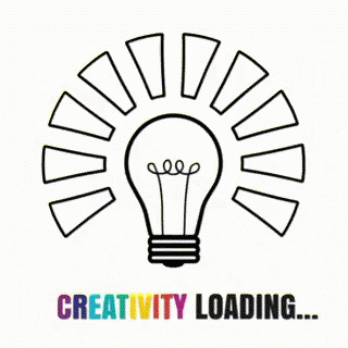 deveendesign-light (1).gif