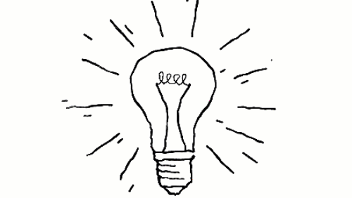 Lightbulb.gif