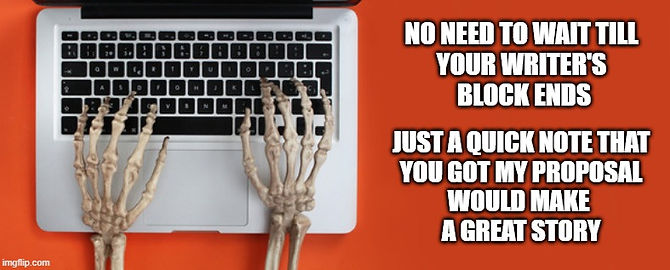 6dfkbk.jpg