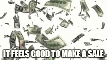 1649173120389.gif