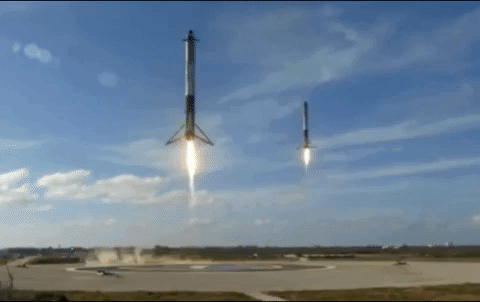 218b38_3370b20a270d472289678f723d80fb81_mv2.gif