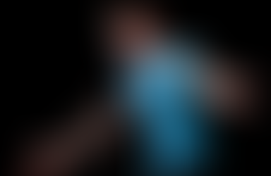 How to open your next presentation with fall out of your chair laughter your audience will love.