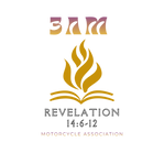 3(1).png
