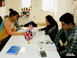 205_493029554214327_5892869147237805474_n