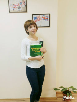 1796417_493454900838459_7078176196206108934_n