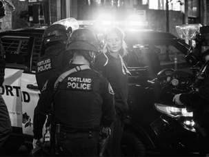 Erase Petty Drug Records