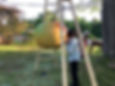 Photo 2022-06-21, 8 49 54 PM