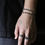 Thumbnail: SIGHTISM SIGHT BRACELET
