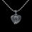 Thumbnail: SIGHTISM SERA PENDANT